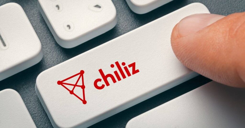 Chiliz-Price-Rises-17-to-0.372-E28093-Where-to-Buy-CHZ