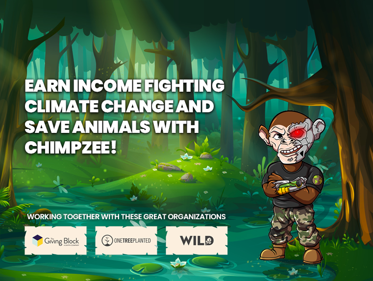 Chimpzee-featured