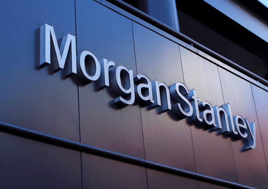 China-Allows-Morgan-Stanley-to-Set-Up-a-China-Futures-Unit-scaled-1