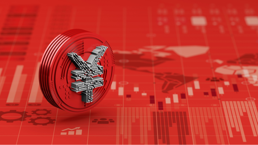 China-Reports-High-Adoption-Rate-of-Proposed-Digital-Yuan-Currency-1024x576-1