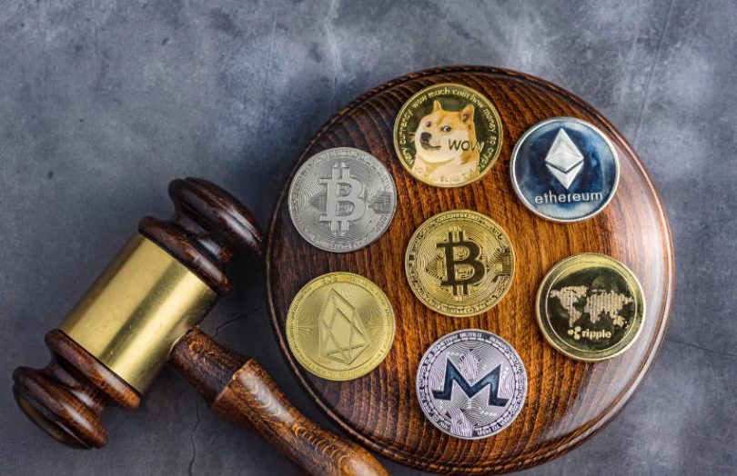 Christine-Lagarde-Reiterates-Need-for-Crypto-Regulation