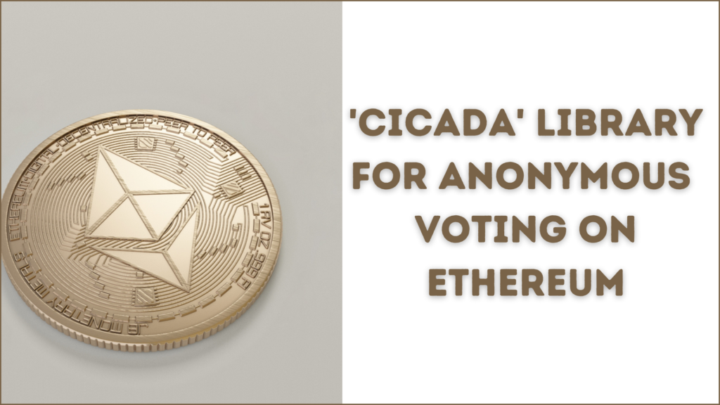 Cicada-Library-for-Anonymous-Voting-on-Ethereum-1