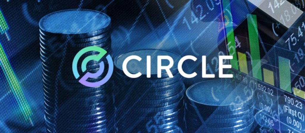 Circle-1024x449-2