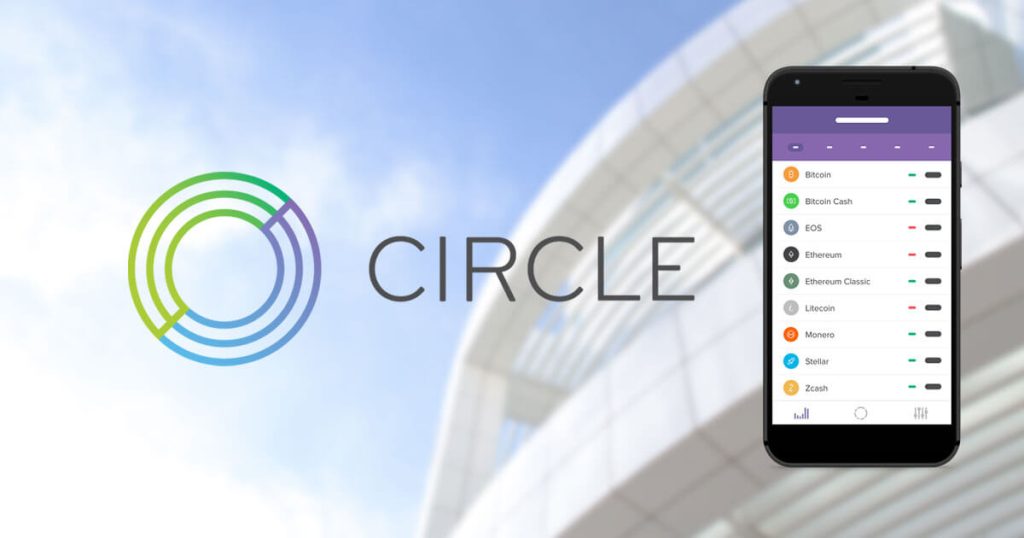 Circle-faces-criticism-for-the-lack-of-transparency-after-saying-that-3.3b-in-USDC-is-with-SVB-1024x538-1