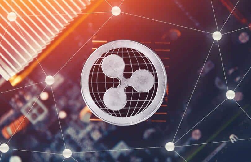 Coil-Granted-256-Million-Grant-By-RippleE28099s-Xpring