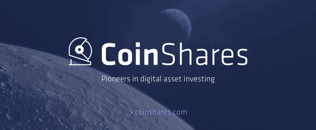 CoinShares-1024x423-1