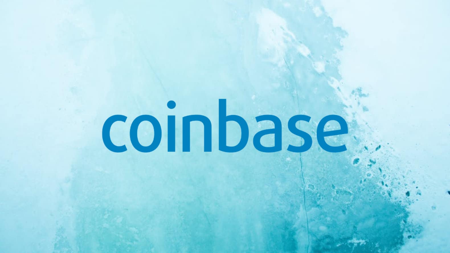 Coinbase-1-2