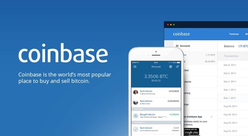 Coinbase-6