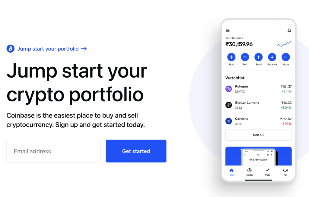 Coinbase-Beats-Q1-Revenue-Expectations-1024x655-1