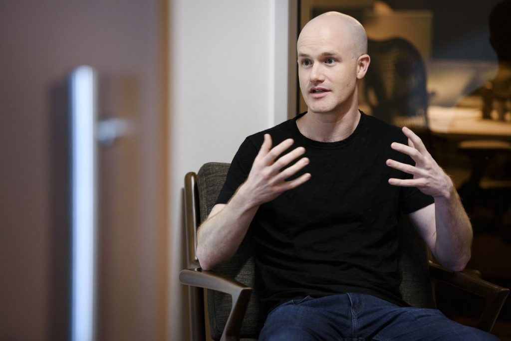 Coinbase-CEO-Brian-Armstrong-calls-for-leniency-in-regulating-DeFi-1024x684-1