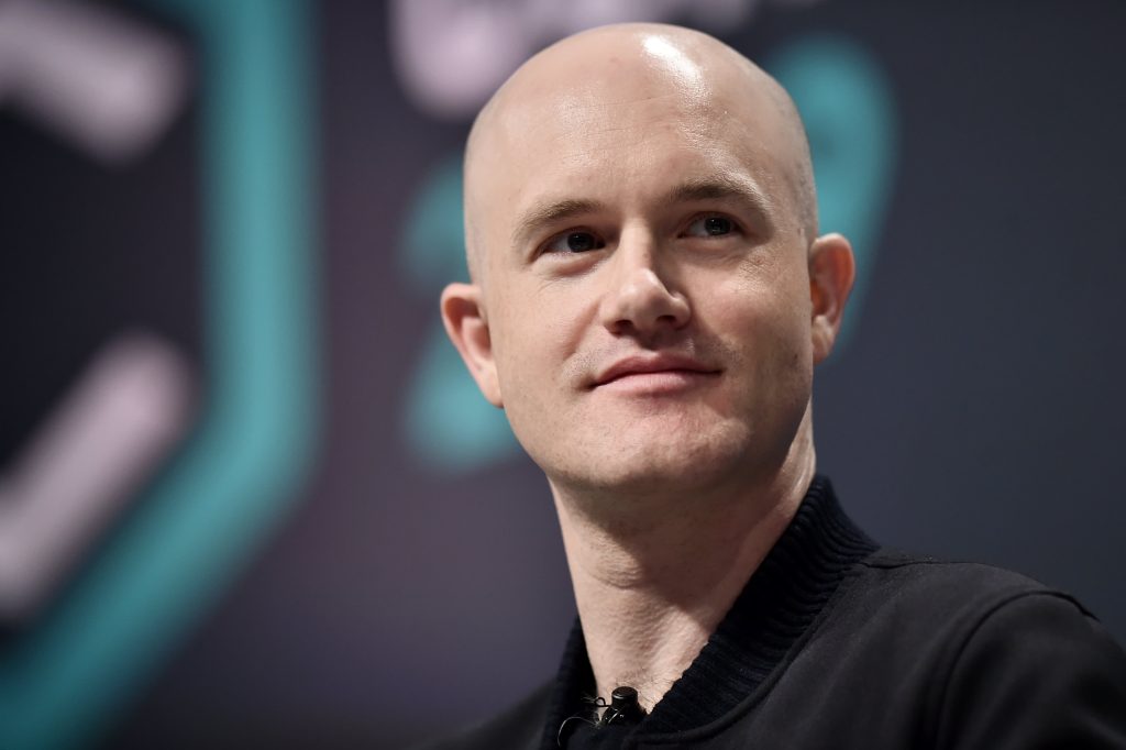 Coinbase-CEO-addresses-rumors-that-US-SEC-might-ban-crypto-staking-1024x682-1