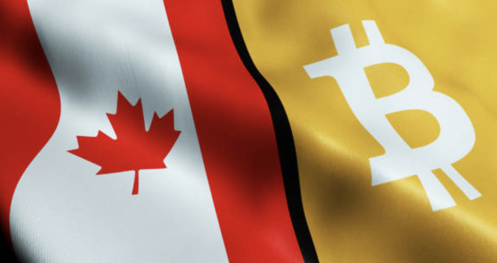 Coinbase-Favors-Canadas-Regulatory-Framework-Amidst-Growing-Conflict-with-the-SEC