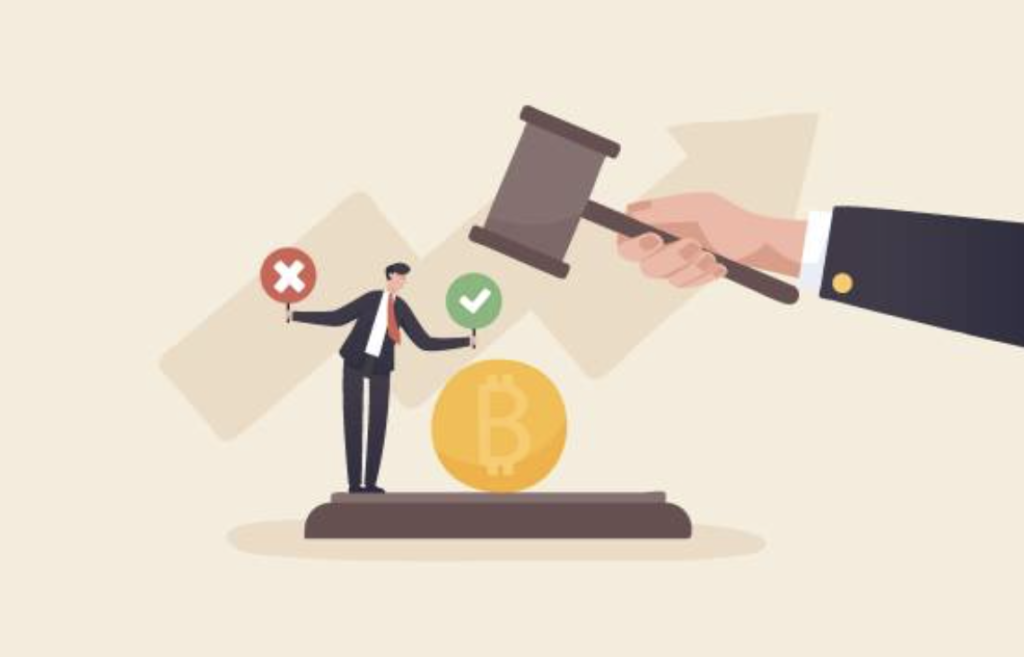 Coinbase-Sues-SEC-1024x657-1