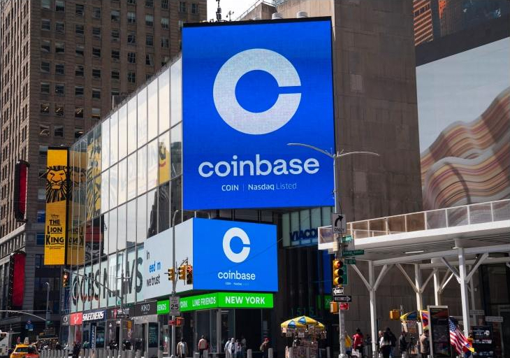 Coinbase-Unveils-Trading-For-Cosmos-Based-DeFi-Altcoin