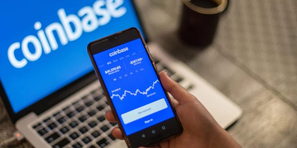 Coinbase-Ventures-joins-liquid-staking-protocol-Rocket-Pool-and-its-Oracle-DAO-1024x512-1