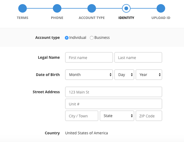 Coinbase-account-making-e1653232553666