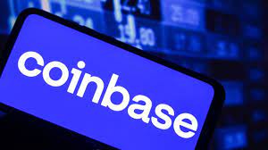 Coinbase-logo