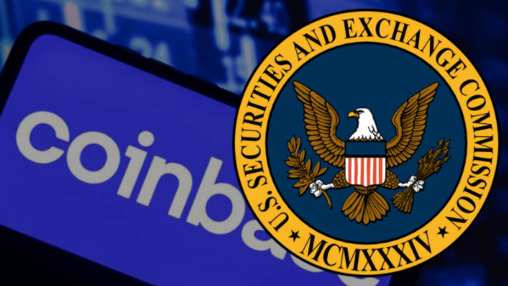 Coinbase-sec-2