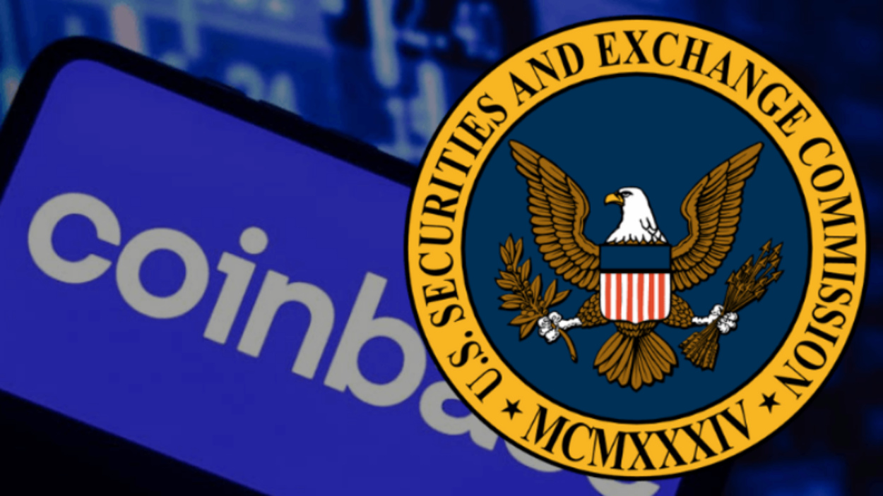 Coinbase-sec-2