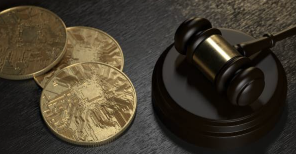 Coinbase-sues-SEC-over-Cryptocurrency-rules-in-U.S.-Court-1024x532-1