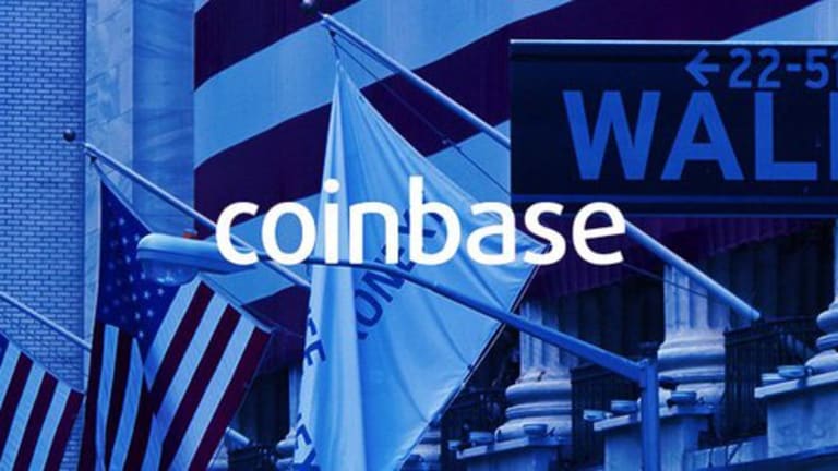Coinbase-supports-Grayscales-lawsuit-against-SEC-for-denying-its-spot-Bitcoin-ETF-1