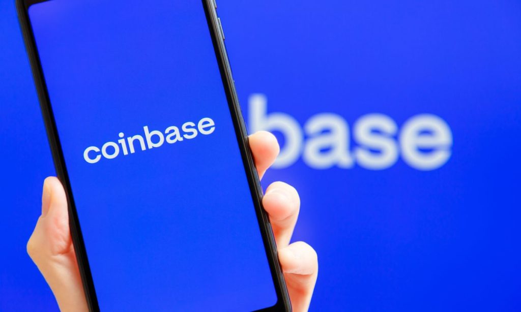 Coinbase-warns-that-the-waiting-period-for-receiving-unstaked-ETH-could-be-months-1024x614-1