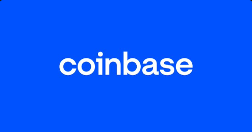 Coinbase