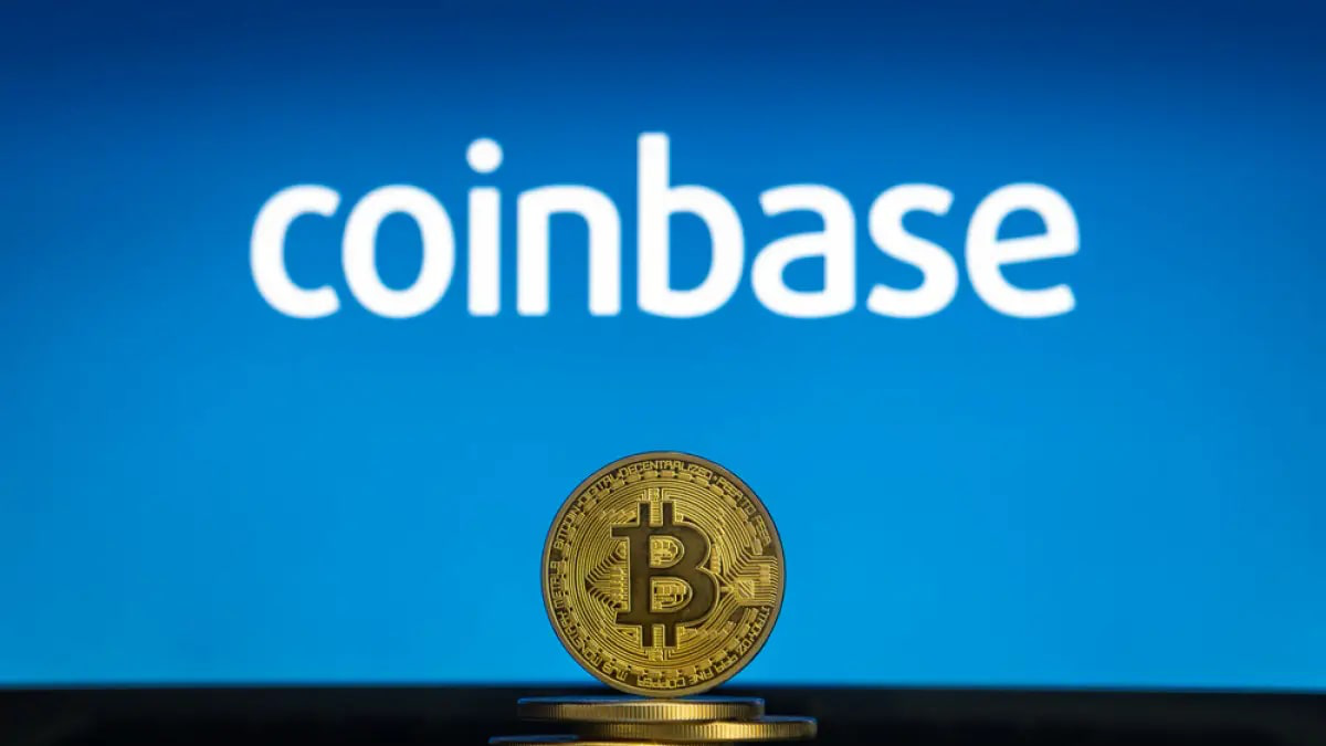 Coinbase_1658829697