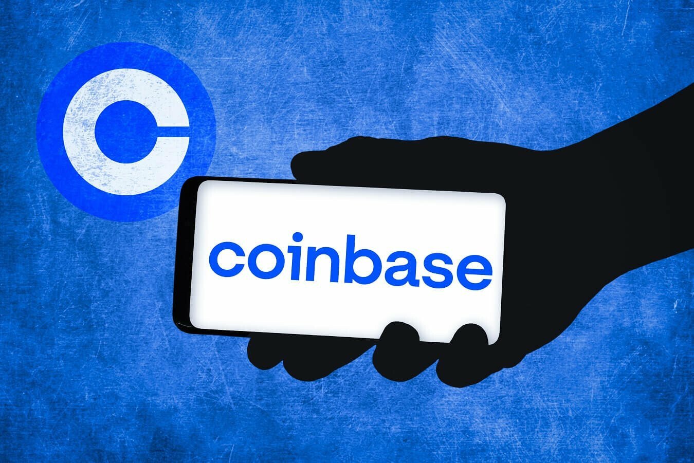 Coinbases-upcoming-network-Base-will-likely-feature-transaction-monitoring