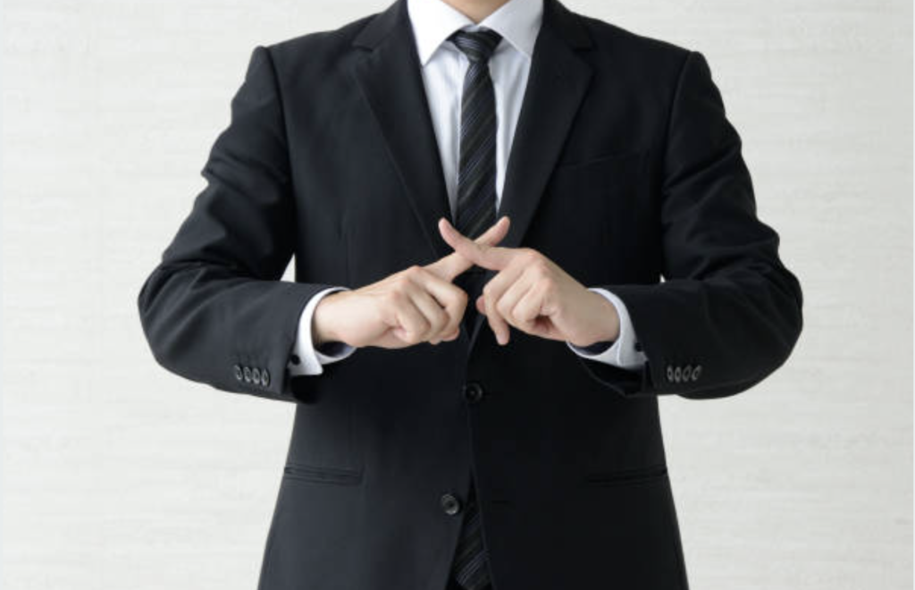 Consolidation-of-FTXs-Class-Action-Law-Suits-1024x660-1