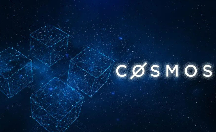 Cosmos-Hub-is-offering-grants-to-those-interested-in-revamping-ATOM