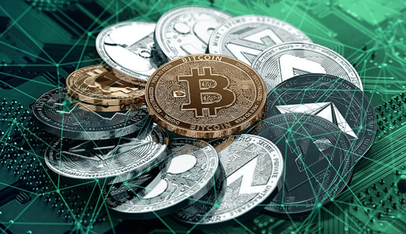 Crypto-3-1