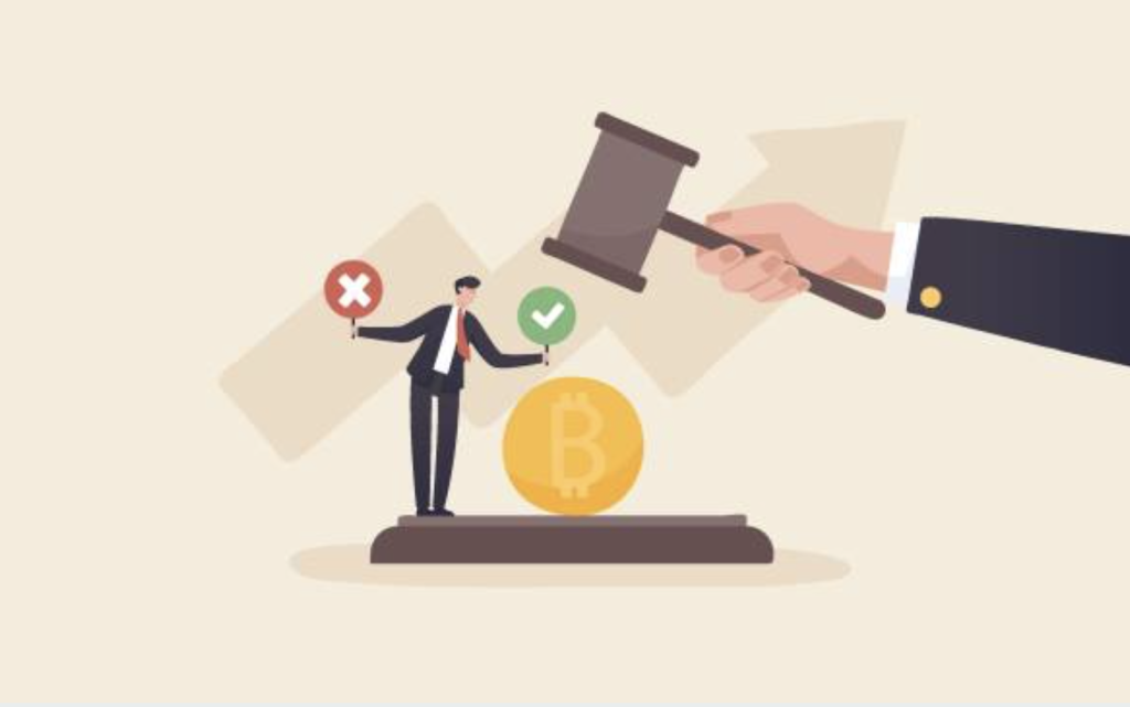 Crypto-Industry-1024x641-1
