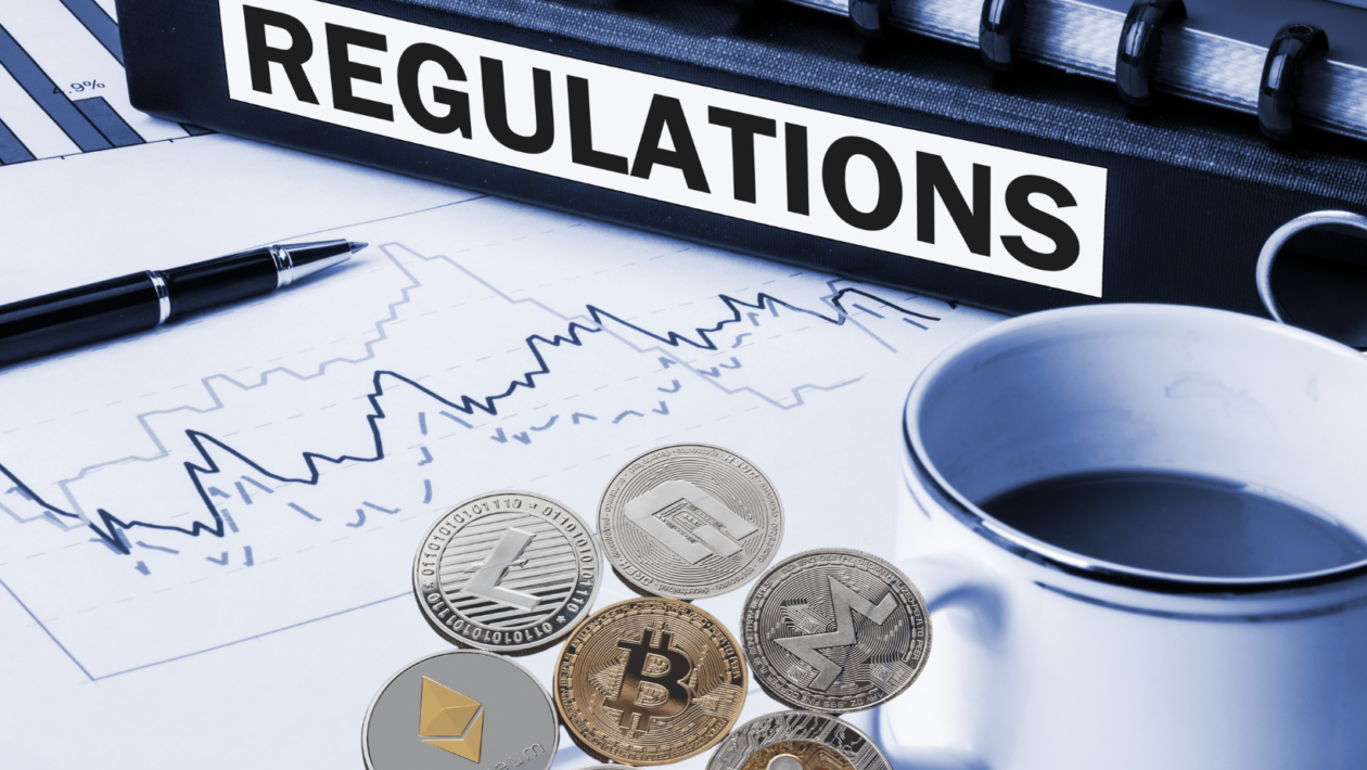 Crypto-Lending-Needs-Clearer-Oversights-UK-Law-Commission-Head