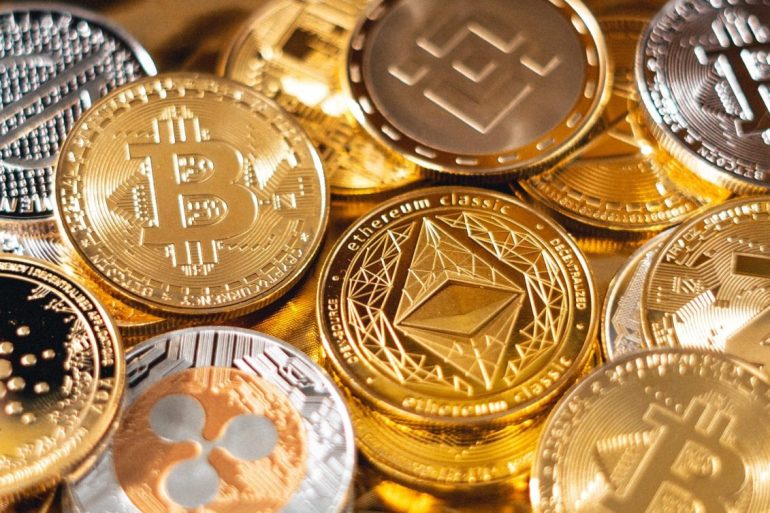 Crypto-Mar-4th-1131x754-1-770x513-1