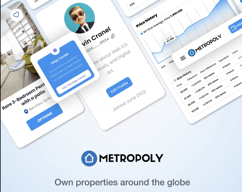 Crypto-Meets-Real-Estate-1024x813-2