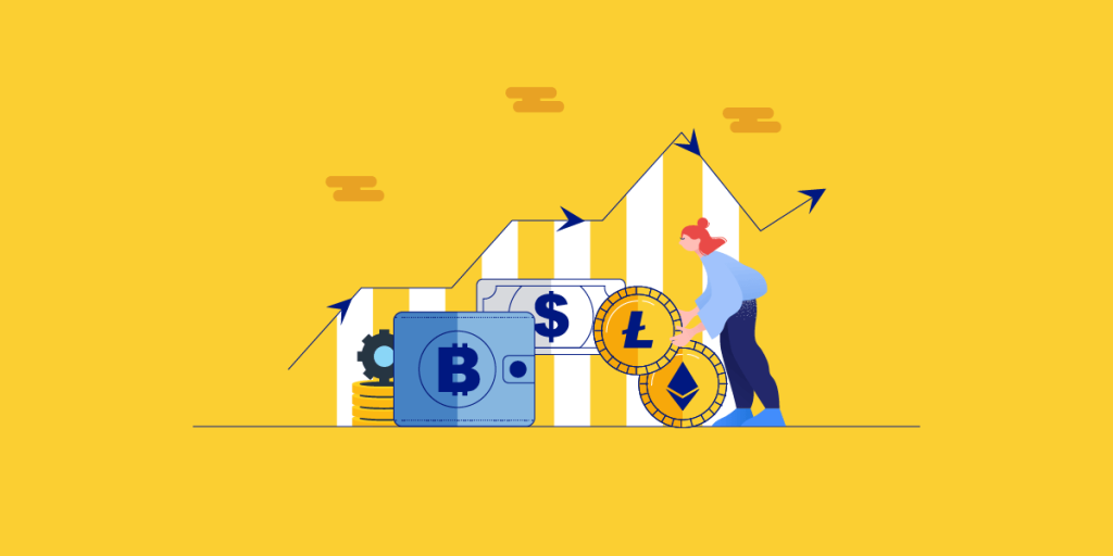 Crypto-Prices-1024x512-1