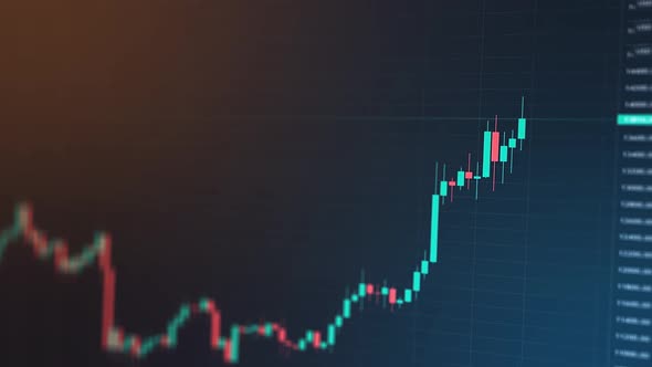 Crypto-Prices-Are-Exploding-and-Heres-3-Reasons-Why