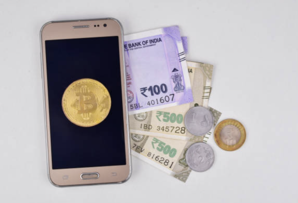 Crypto-Regulation-Plans-1024x700-1