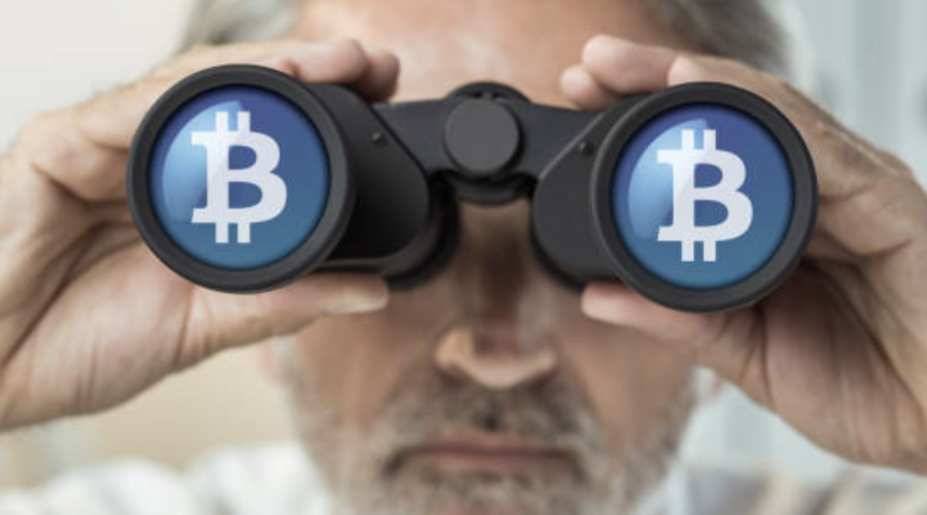 Crypto-To-Become-An-Integral-Part-Of-TradFi-Says-Bittrex-CEO