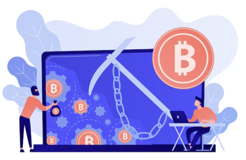 Crypto-Traders-Turn-to-OTC-Markets