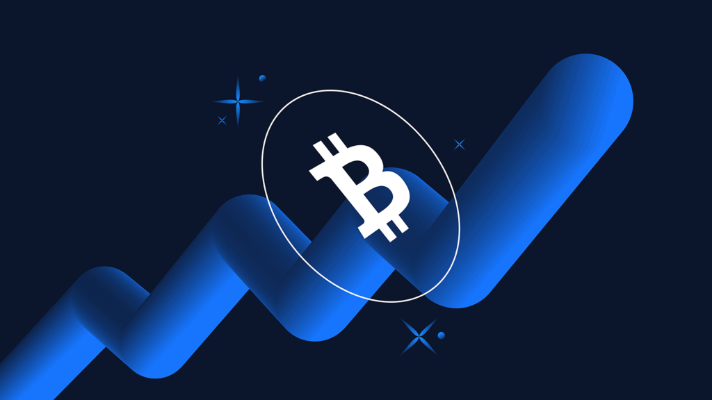 Crypto-Trading1