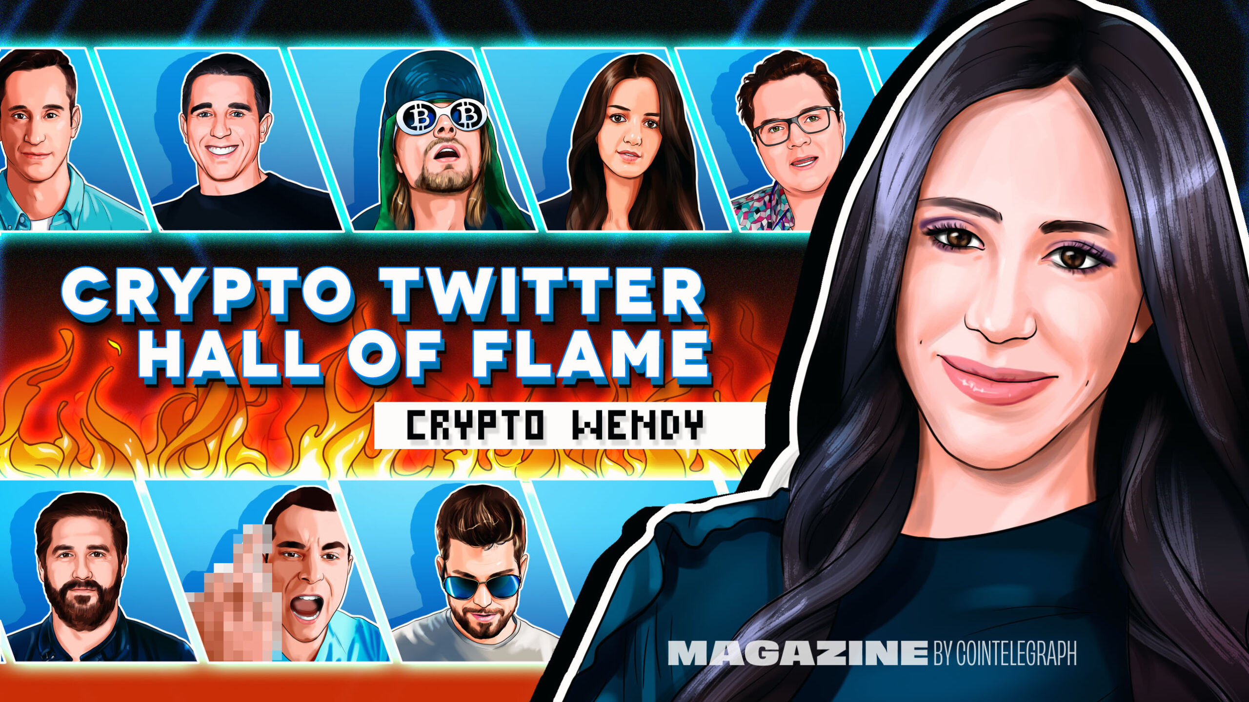 Crypto-Twitter-Crypto-Wendy-scaled-1