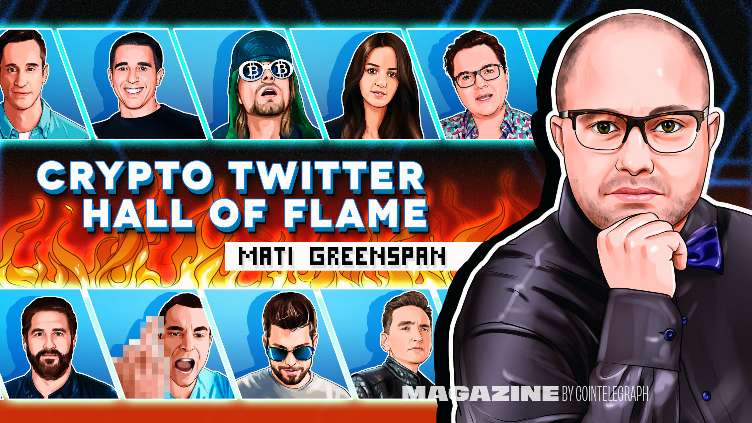 Crypto-Twitter-Hall-of-Flame-Mati-Greenspan-scaled-1