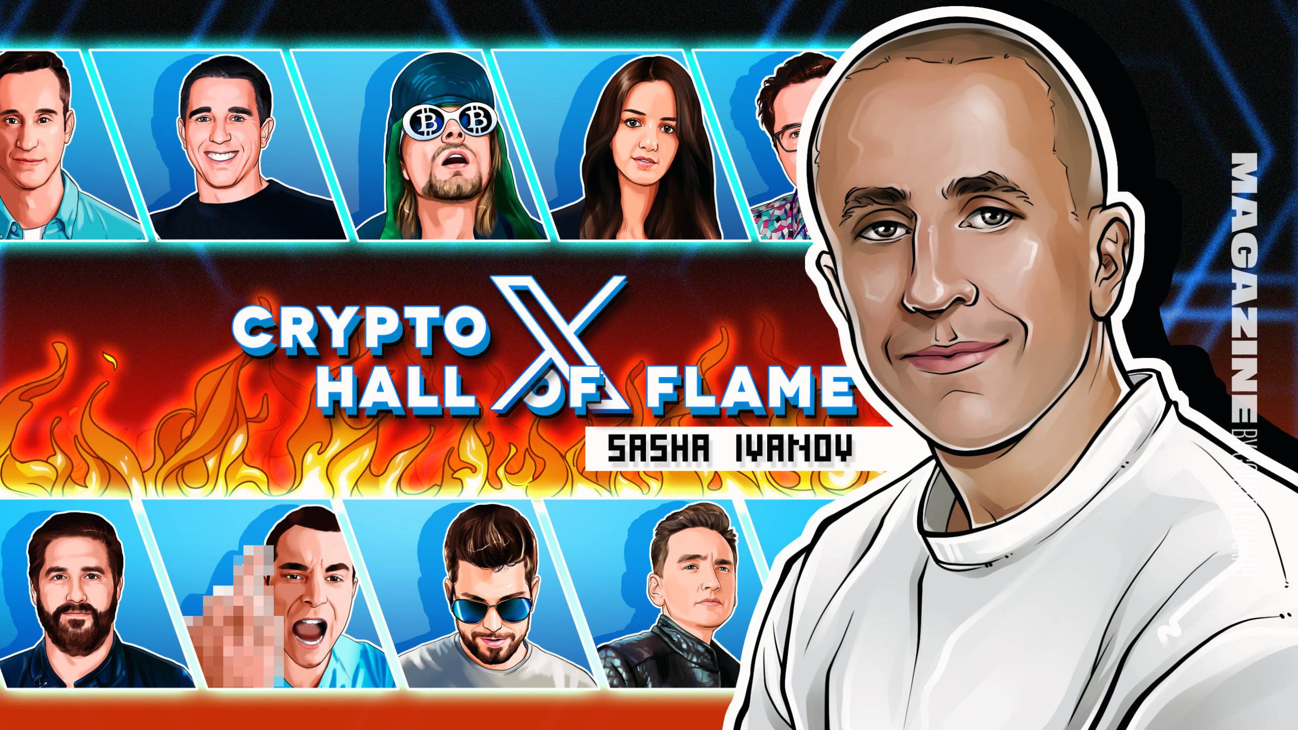 Crypto-Twitter-Hall-of-Flame-Sasha-Ivanov-scaled-1