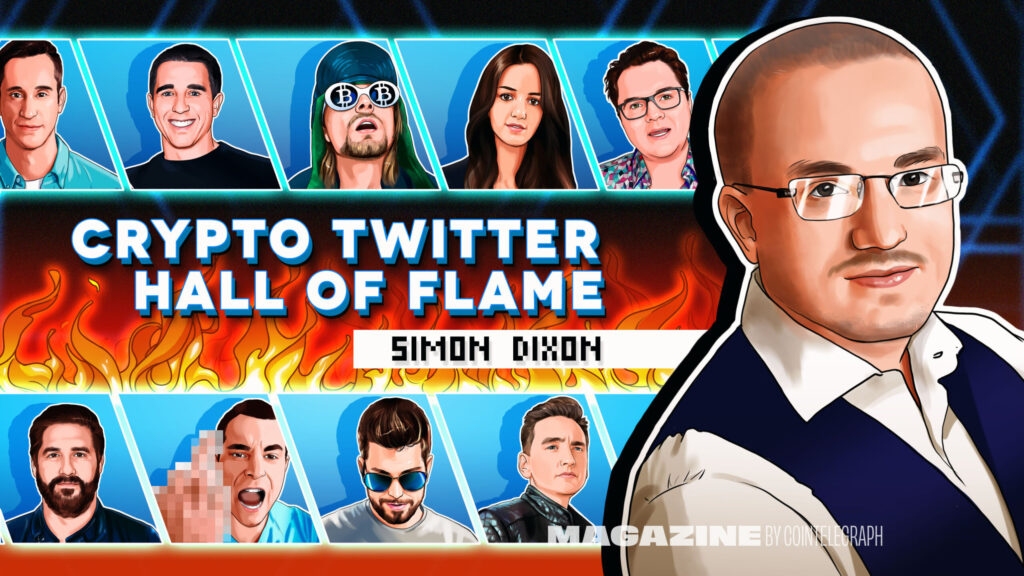Crypto-Twitter-Hall-of-Flame-Simon-Dixon-scaled-1