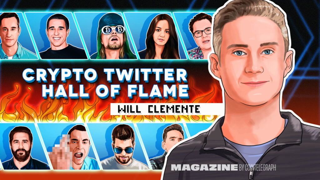 Crypto-Twitter-Hall-of-Flame-Will-Clemente-scaled-1
