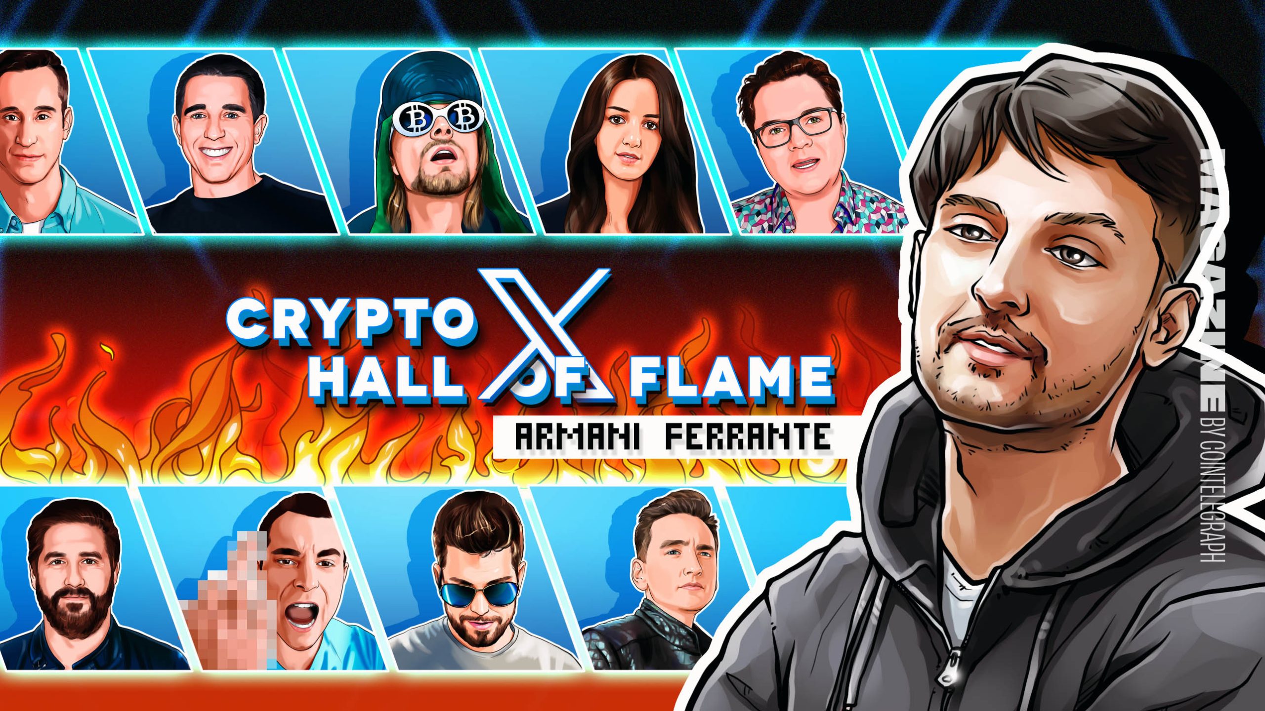 Crypto-Twitter-Hall-of-flame-Armani-Ferrante-scaled-1