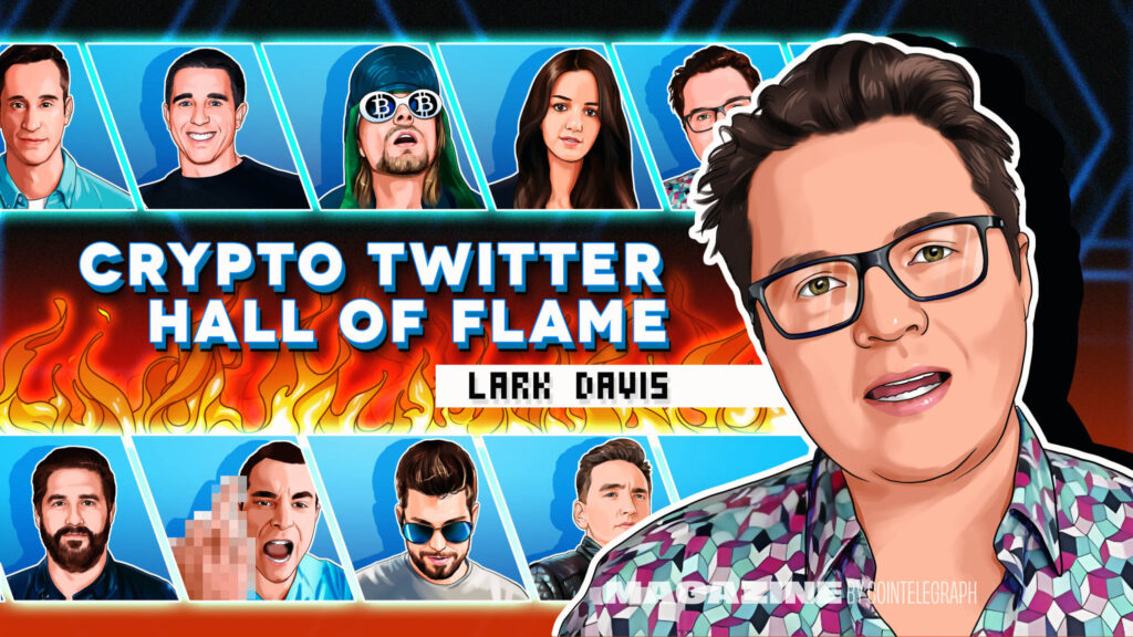 Crypto-Twitter-Hall-of-flame-Lark-Davis-scaled-1