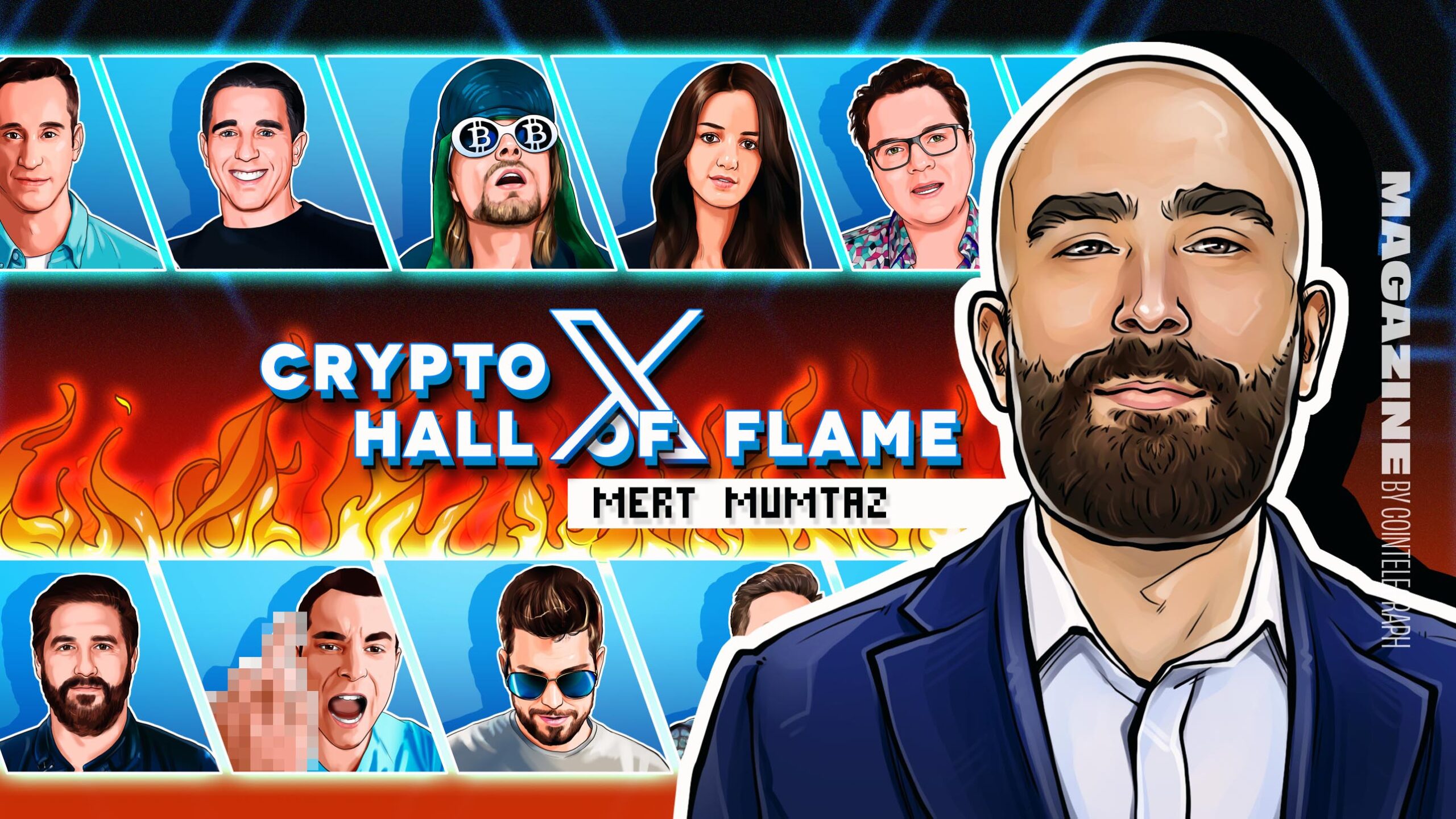 Crypto-Twitter-Hall-of-flame-Mert-Mumtaz-scaled-1